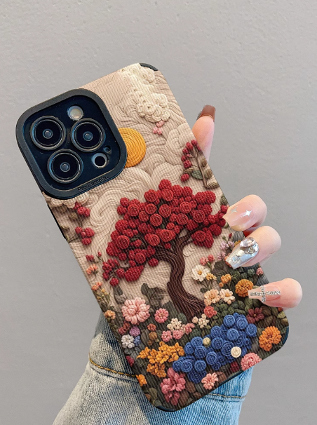 Product view 4