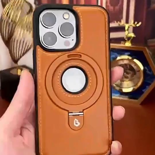 Product video