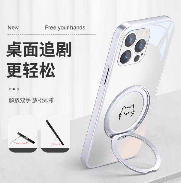 Product view 3