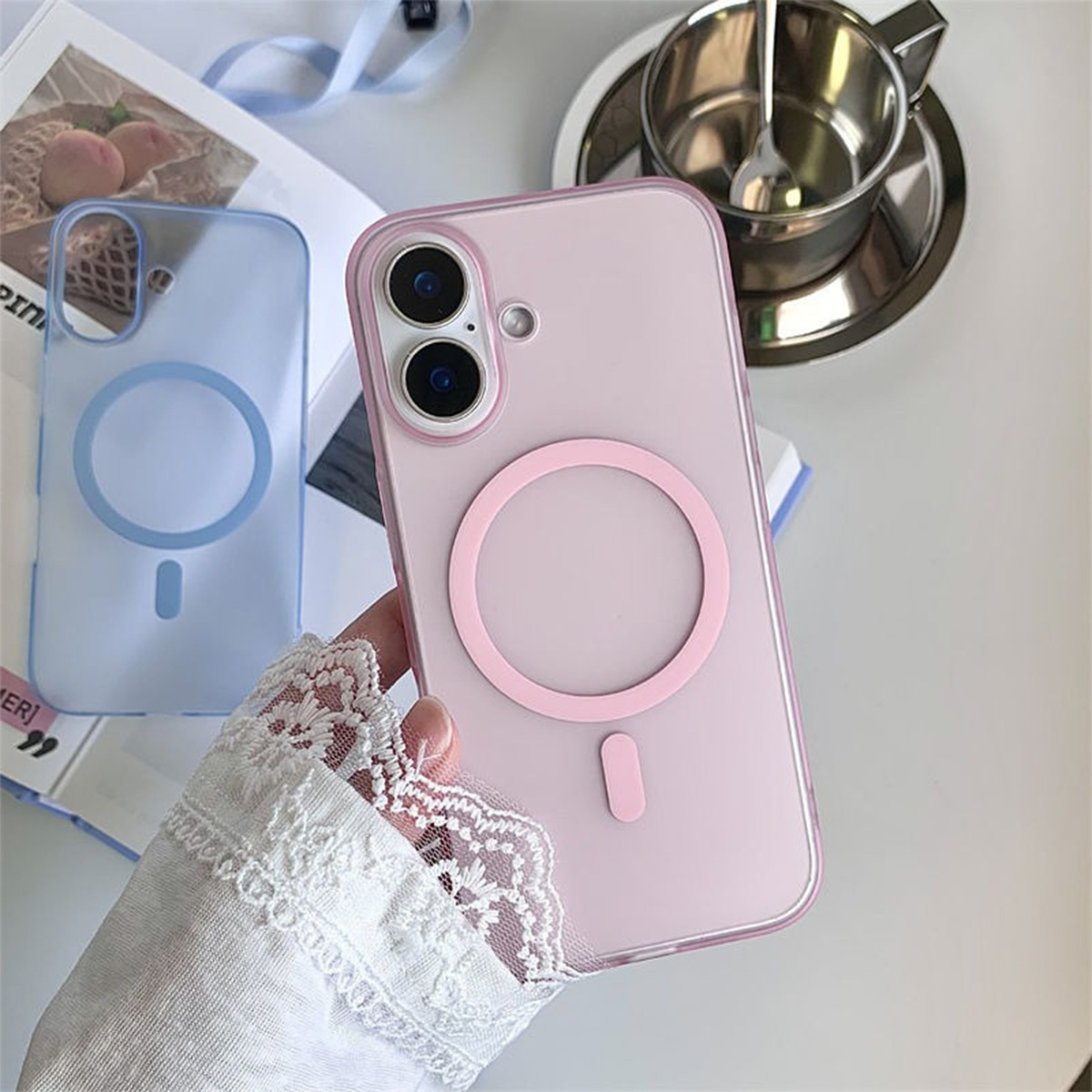 Product view 4