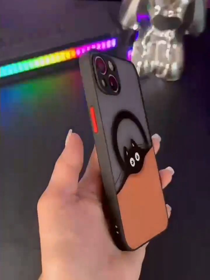 Product video