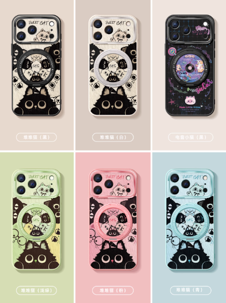 Product view 4