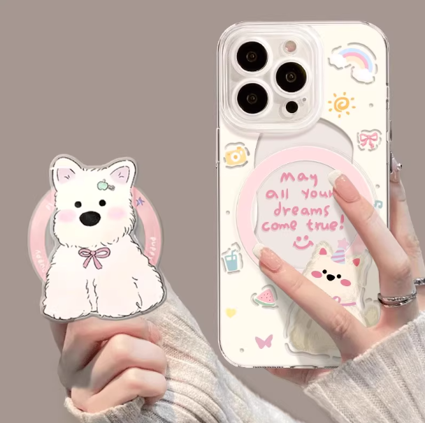 Product view 5
