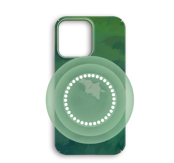 Product view 3