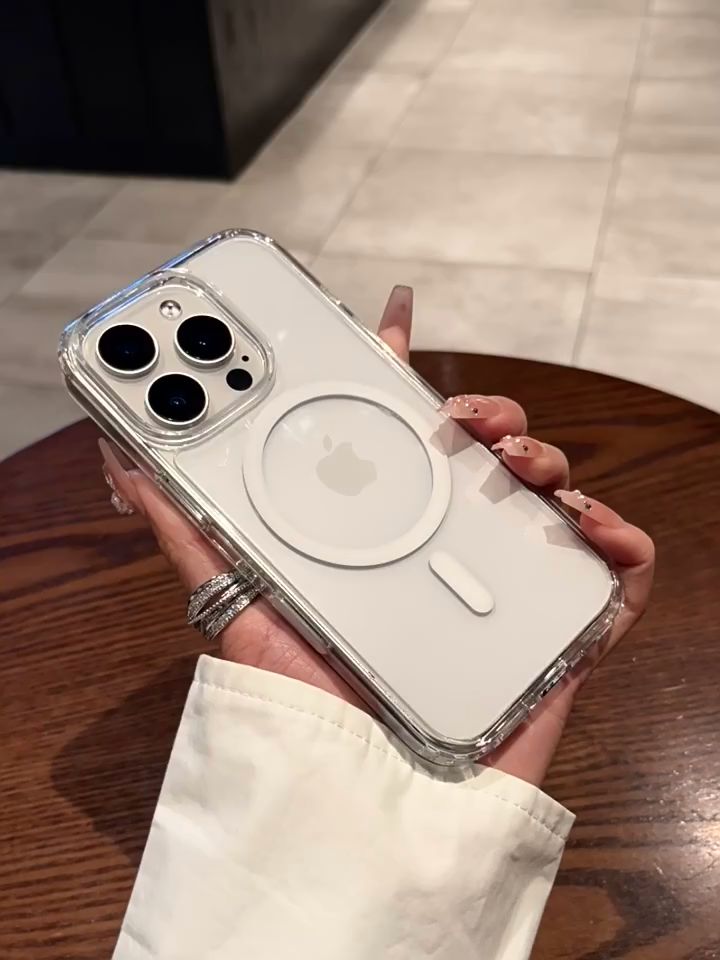 Product video
