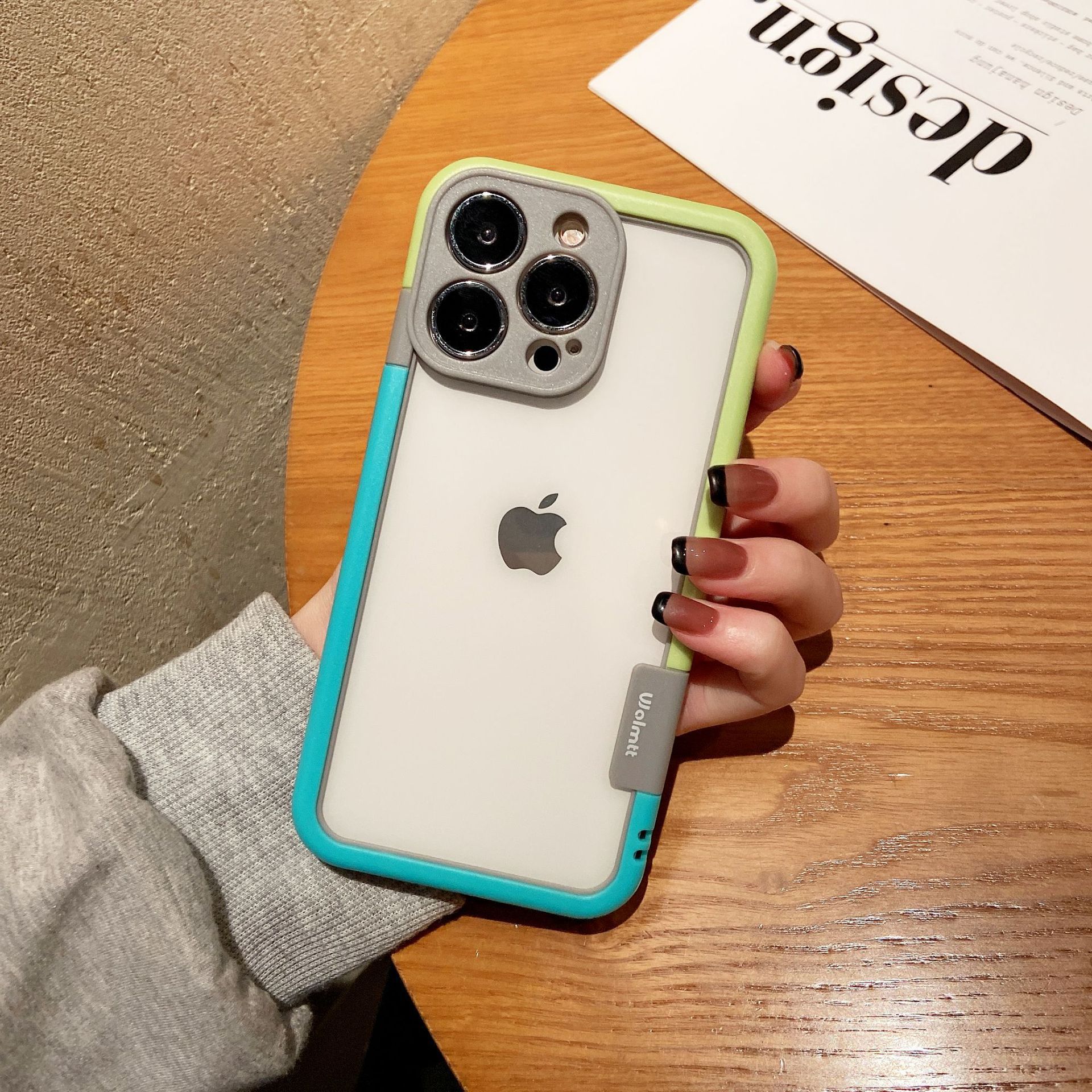 Product view 9