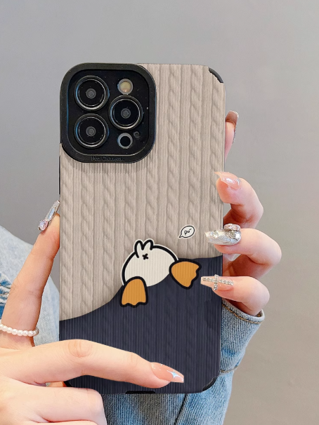 Product view 4