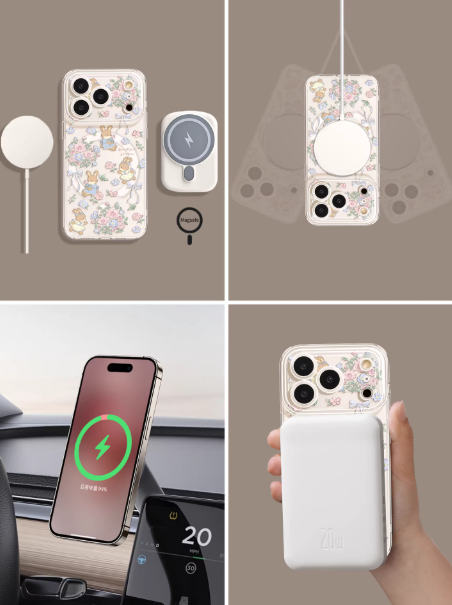 Product view 4